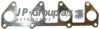 OPEL 0850613 Gasket, exhaust manifold